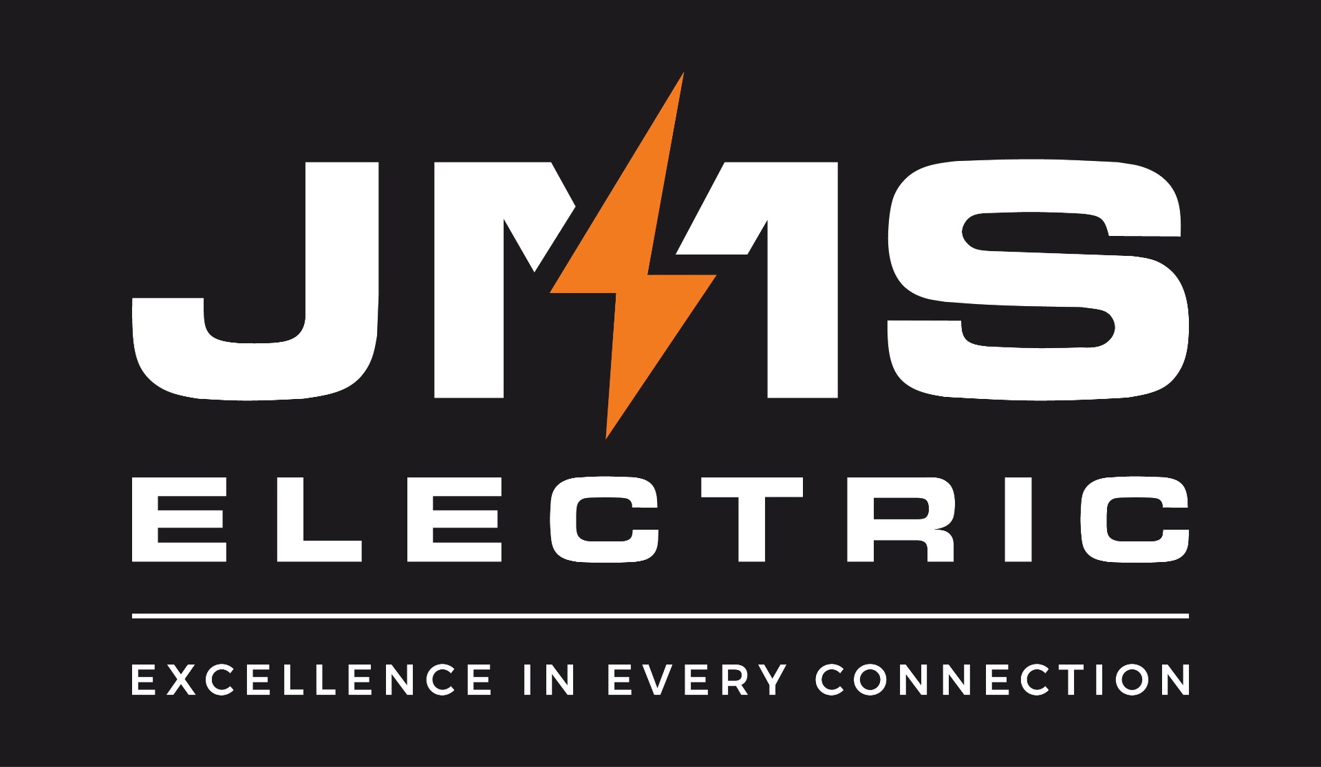 JMS Electric